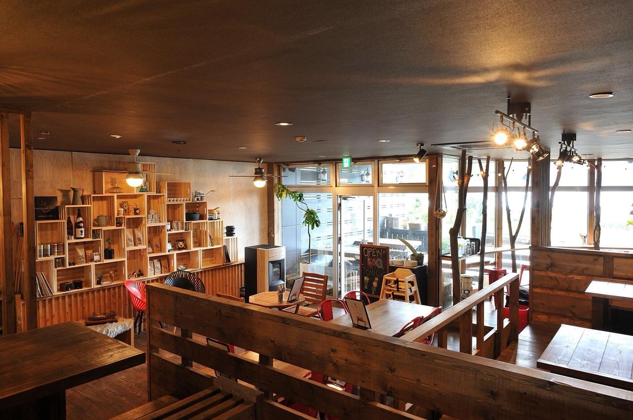 Box Hotel From Bizan Hakone Exterior foto