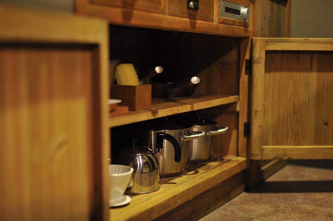 Box Hotel From Bizan Hakone Exterior foto
