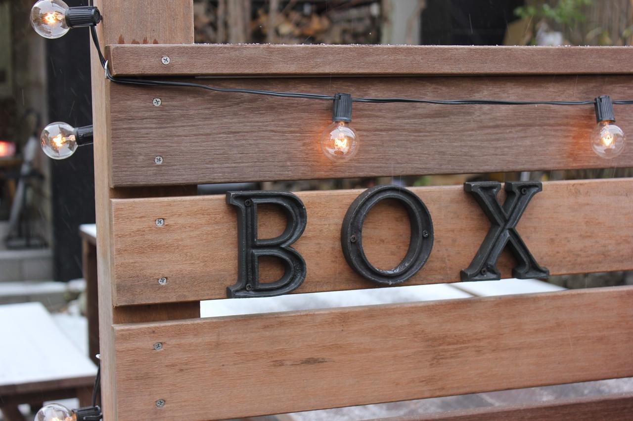Box Hotel From Bizan Hakone Exterior foto