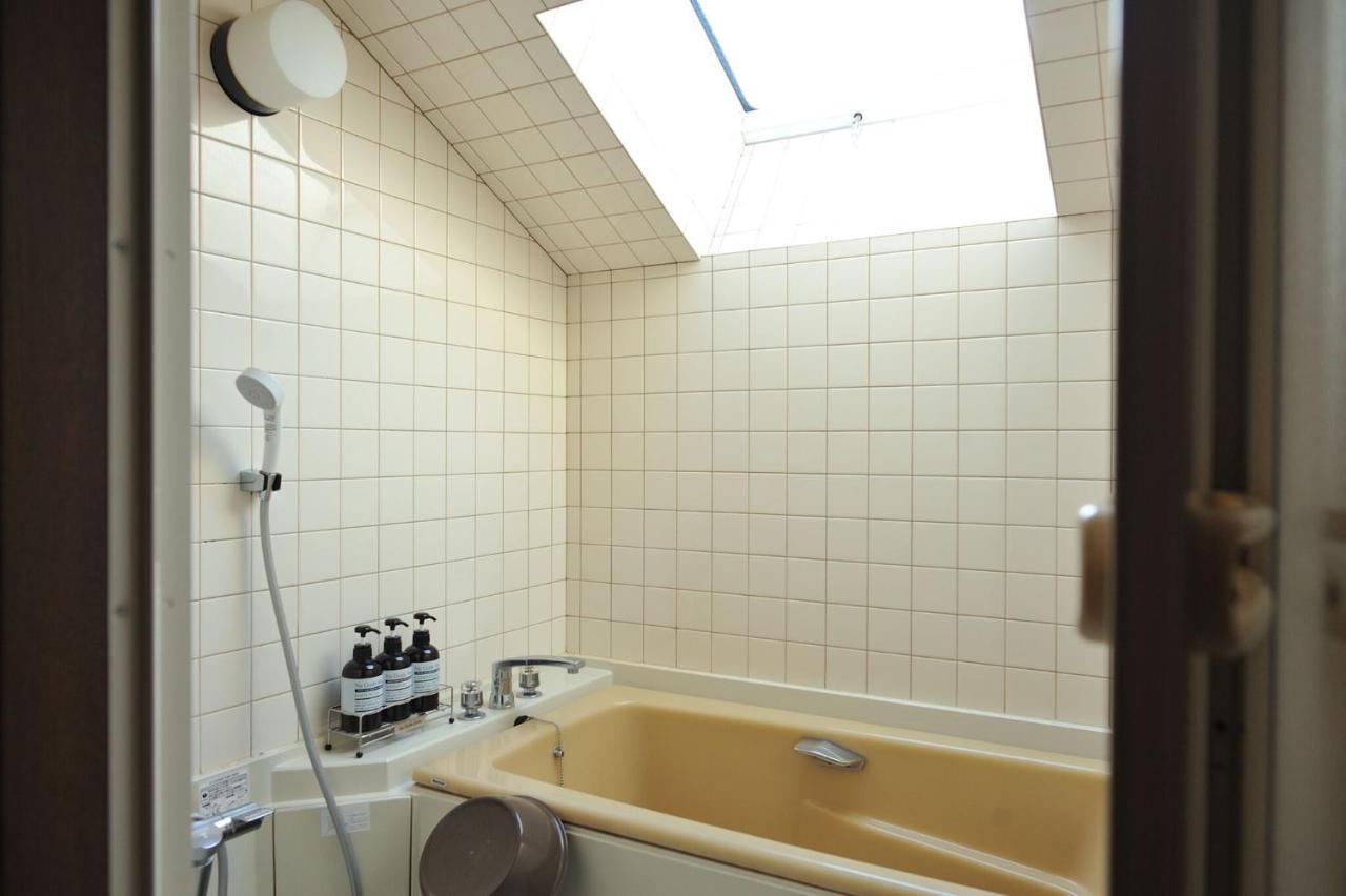 Box Hotel From Bizan Hakone Exterior foto