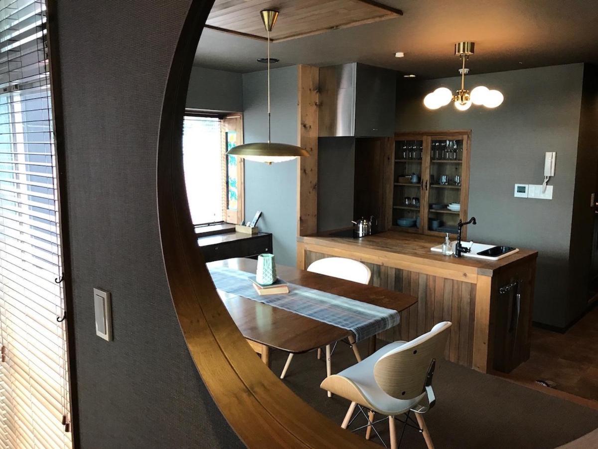 Box Hotel From Bizan Hakone Exterior foto