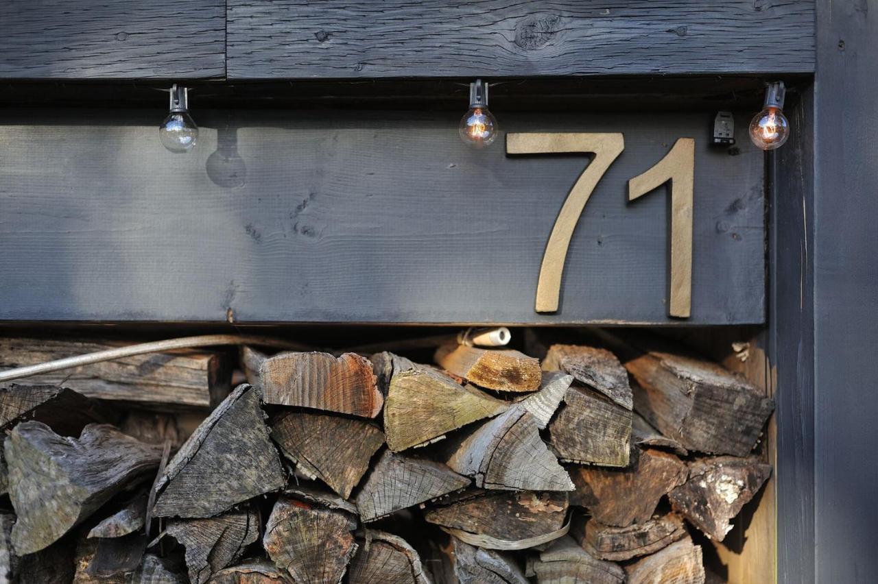 Box Hotel From Bizan Hakone Exterior foto